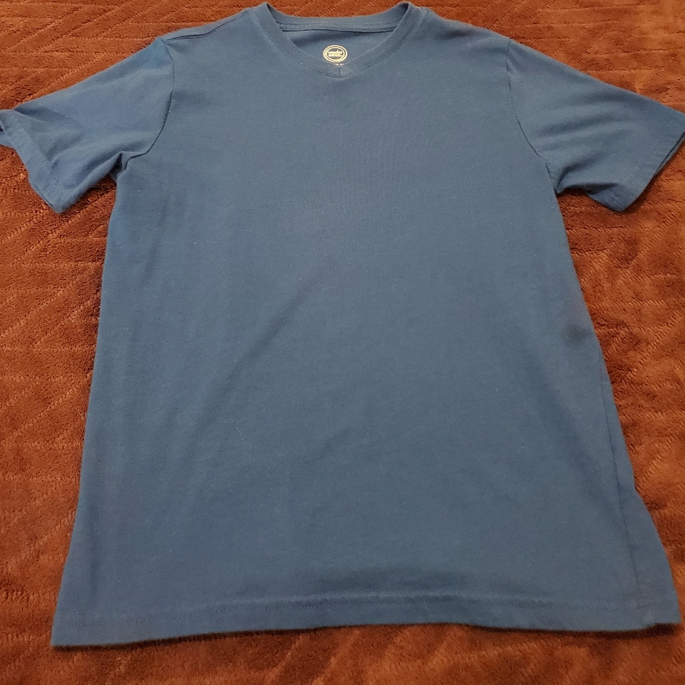 Boys t-shirt